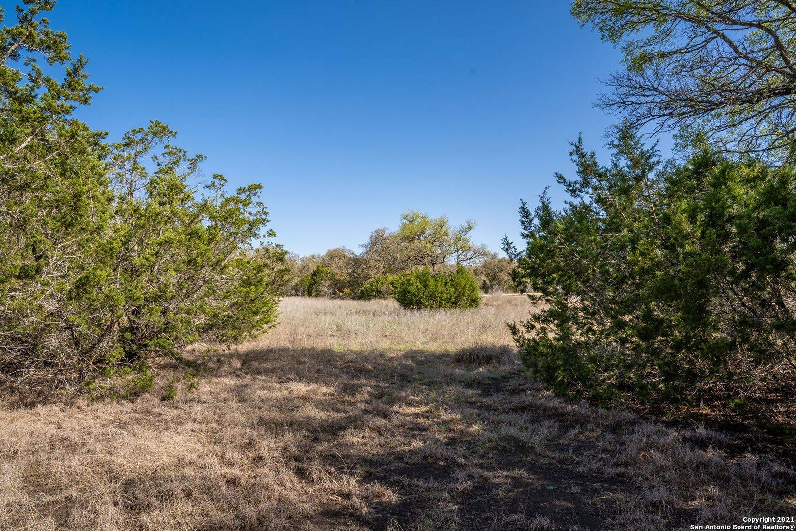 San Antonio, TX 78255,LOT 10 Clearwater Run
