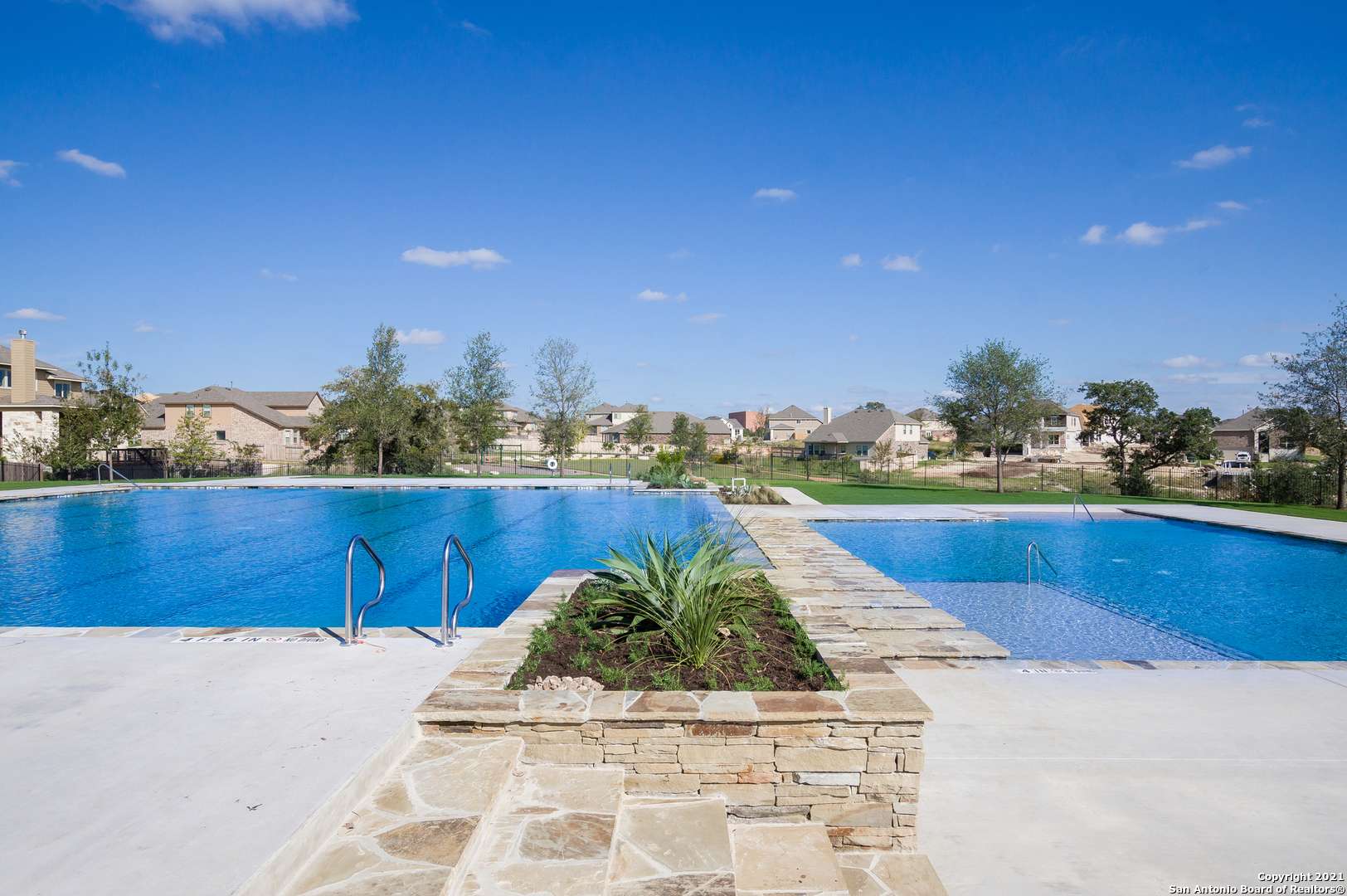 San Antonio, TX 78253,2119 Thayer Cove