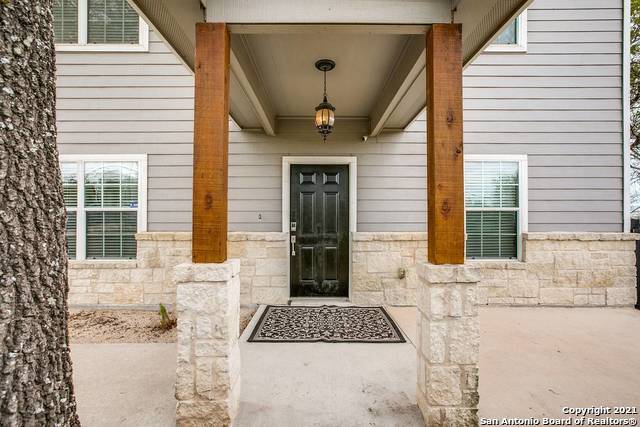 Von Ormy, TX 78073-4978,22235 MORIN RD