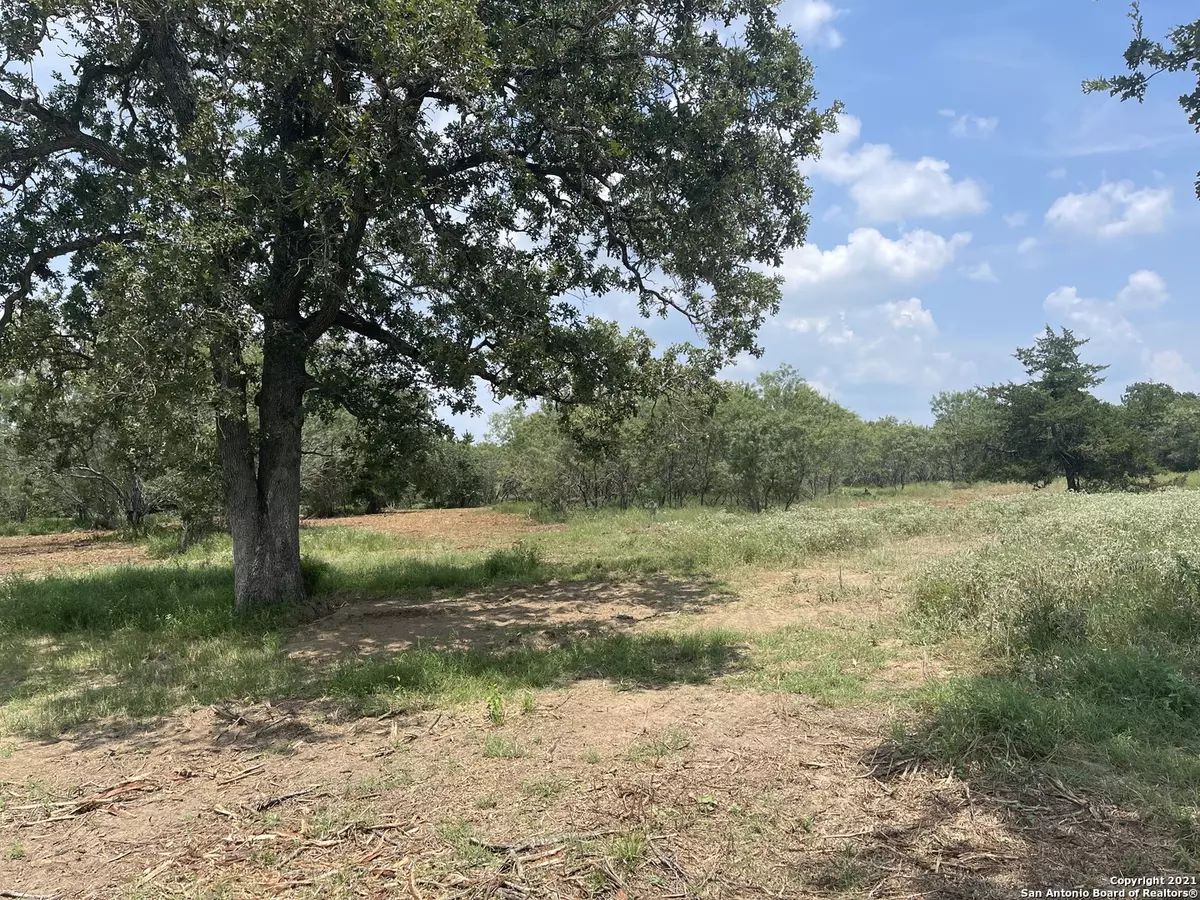 Gonzales, TX 78629,62 CR 249