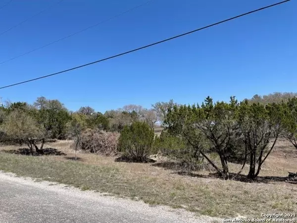 Helotes, TX 78023,0 SILVER SPRINGS