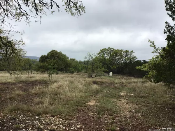 Bandera, TX 78003-3657,242 MUSTANG PASS