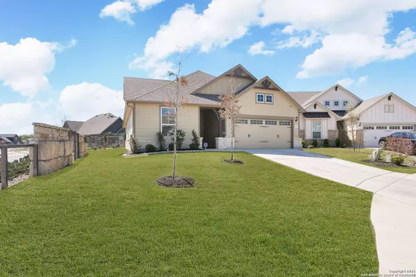 Schertz, TX 78154-4118,9201 OAK BUD