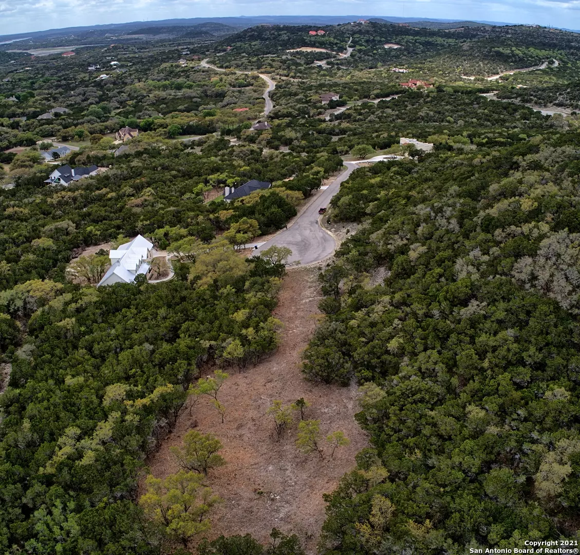 Mico, TX 78056,LOT 149 Private Road 1738