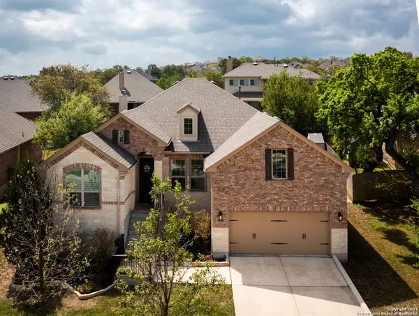 Boerne, TX 78015-4779,9006 LESLIES GATE