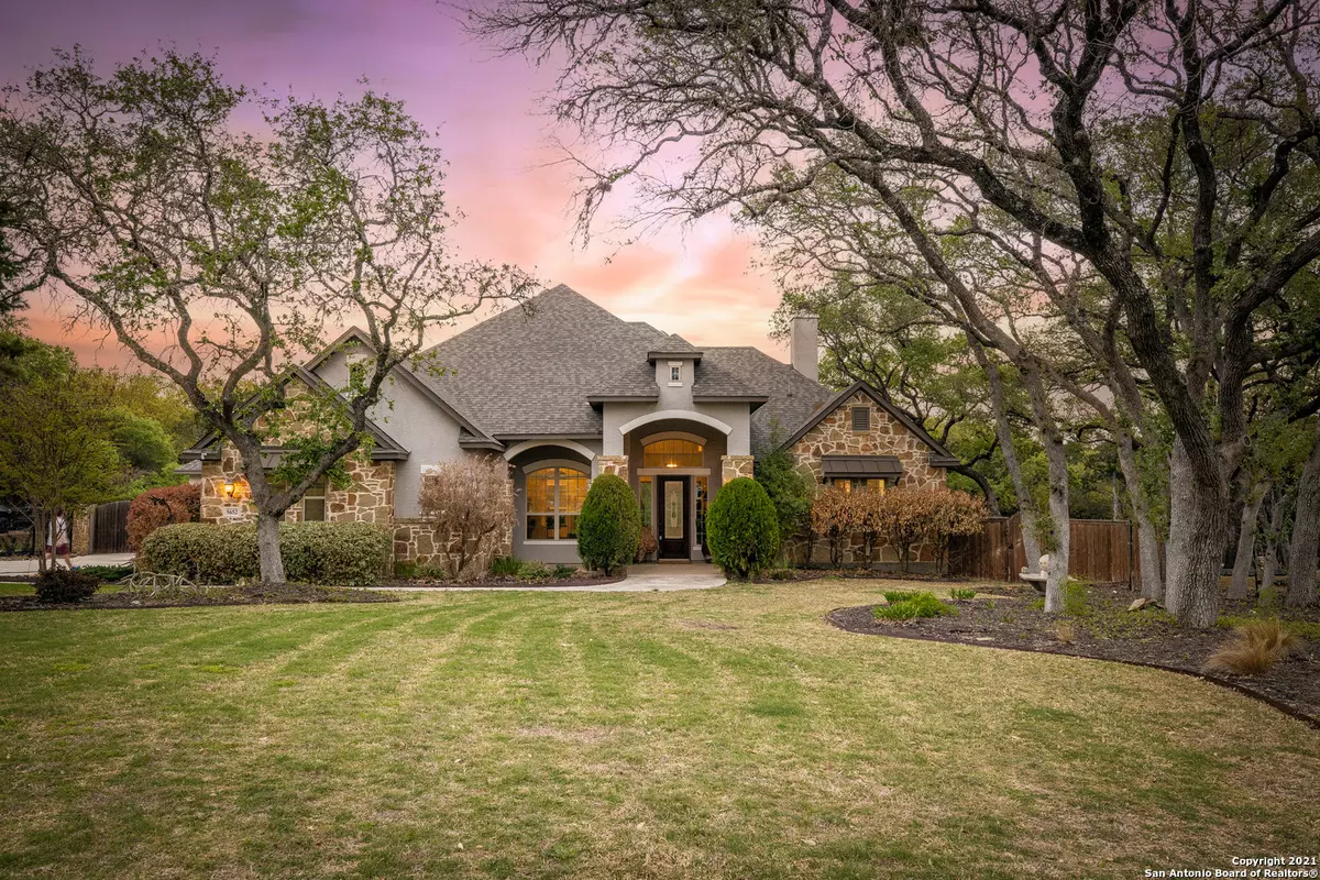 New Braunfels, TX 78132-3921,5652 COPPER CRK