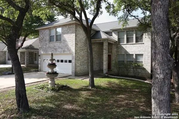 San Antonio, TX 78250-3822,9163 RIDGE POST