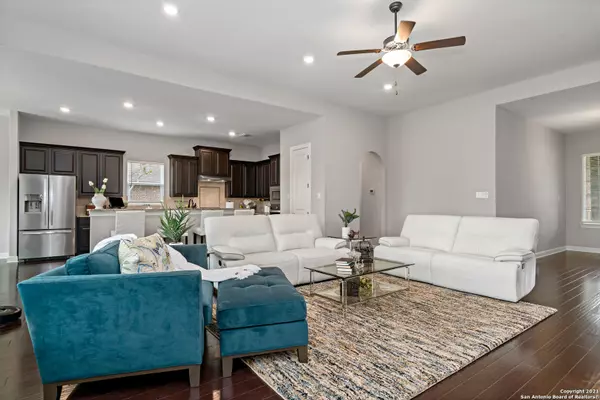 Castroville, TX 78009-6010,249 Big Bend Path