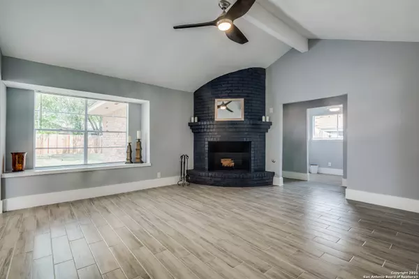 San Antonio, TX 78233-3914,14226 RIDGE DALE DR