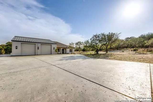 Bulverde, TX 78163-2508,1316 MIRA MONTE