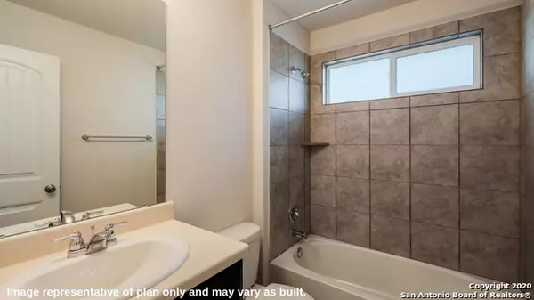 San Antonio, TX 78253,4226 Laterite Trail