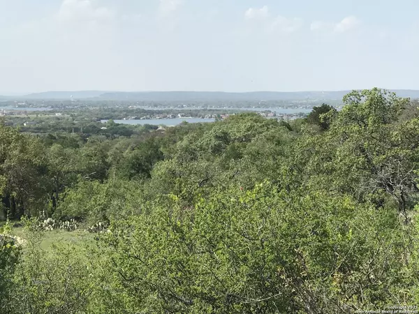 Horseshoe Bay, TX 78657,LOT 29002 Pawnee