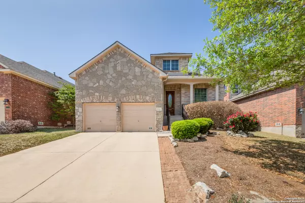 24047 WATERHOLE LN, San Antonio, TX 78261-2380