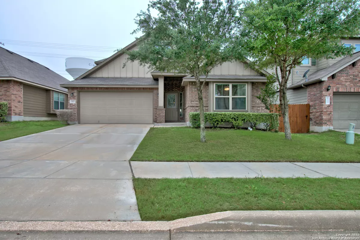 Cibolo, TX 78108-3491,433 CACTUS FLOWER