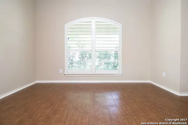 San Antonio, TX 78261-2451,3418 BENNINGTON WAY