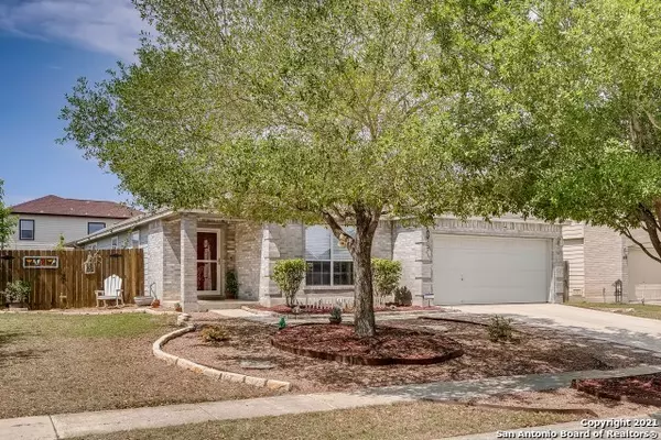 New Braunfels, TX 78130-3177,2622 WHITE WING WAY