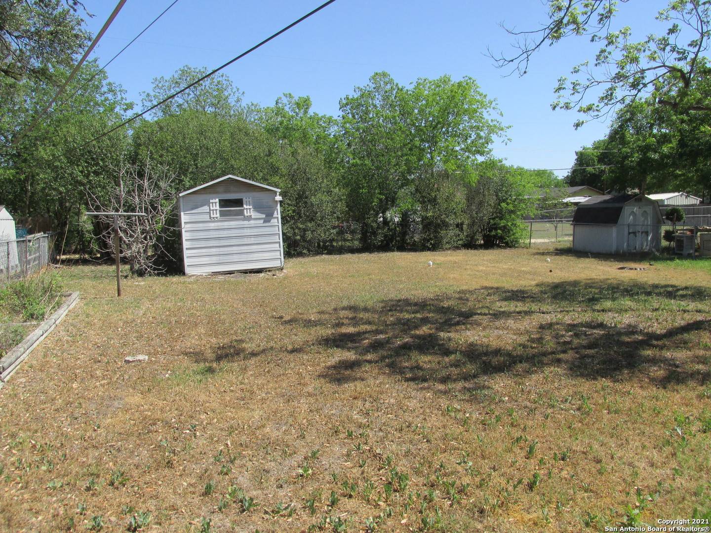 San Antonio, TX 78228-3038,619 JOHN ADAMS DR