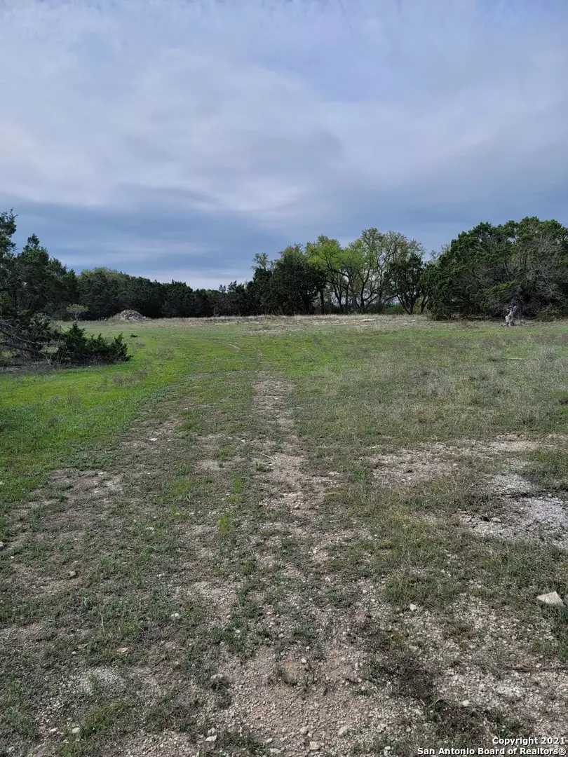 Fischer, TX 78623,230 FLANDERS