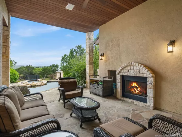 Boerne, TX 78006,314 Horseshoe Bend