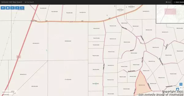 Del Rio, TX 78840,LOT 12 Rattlesnake Dr