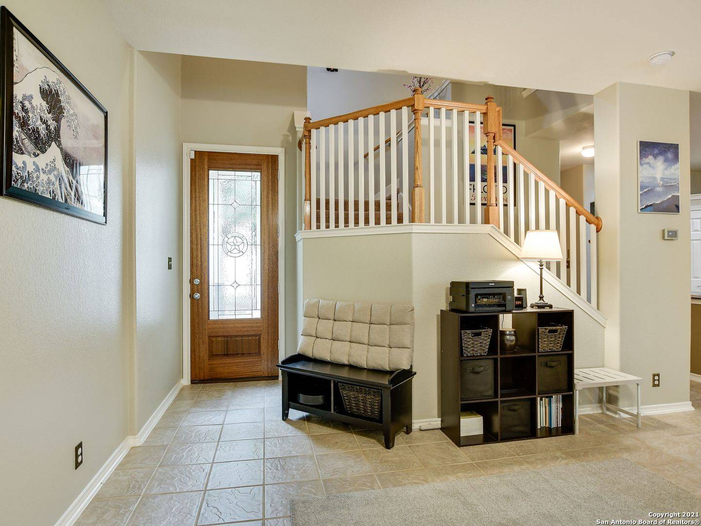San Antonio, TX 78258,21615 Dion Village