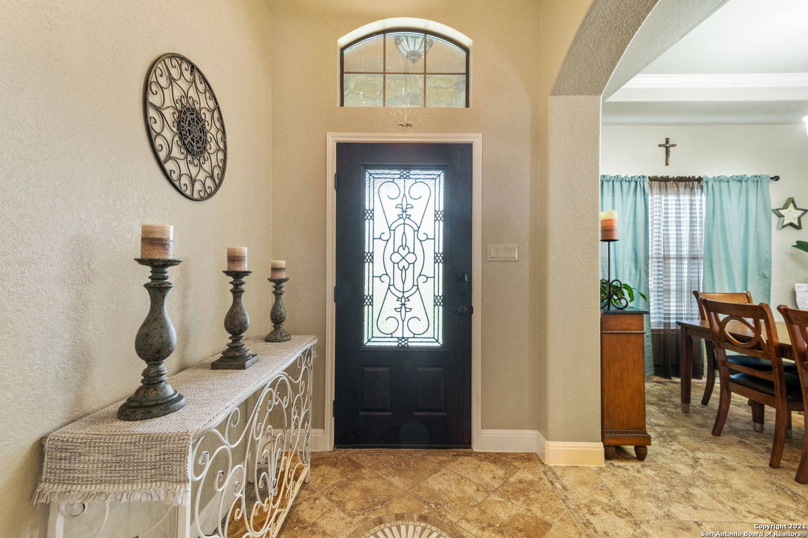 Poth, TX 78147,108 Park Meadows