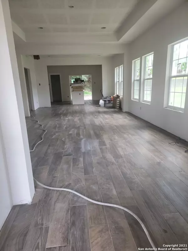 San Antonio, TX 78210,1516 AVANT AVE