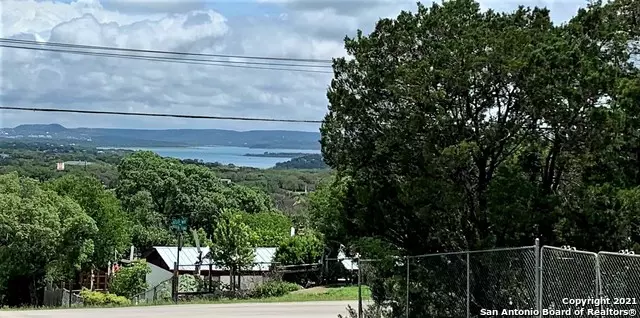 Canyon Lake, TX 78133-6267,1506 HIDDEN FAWN