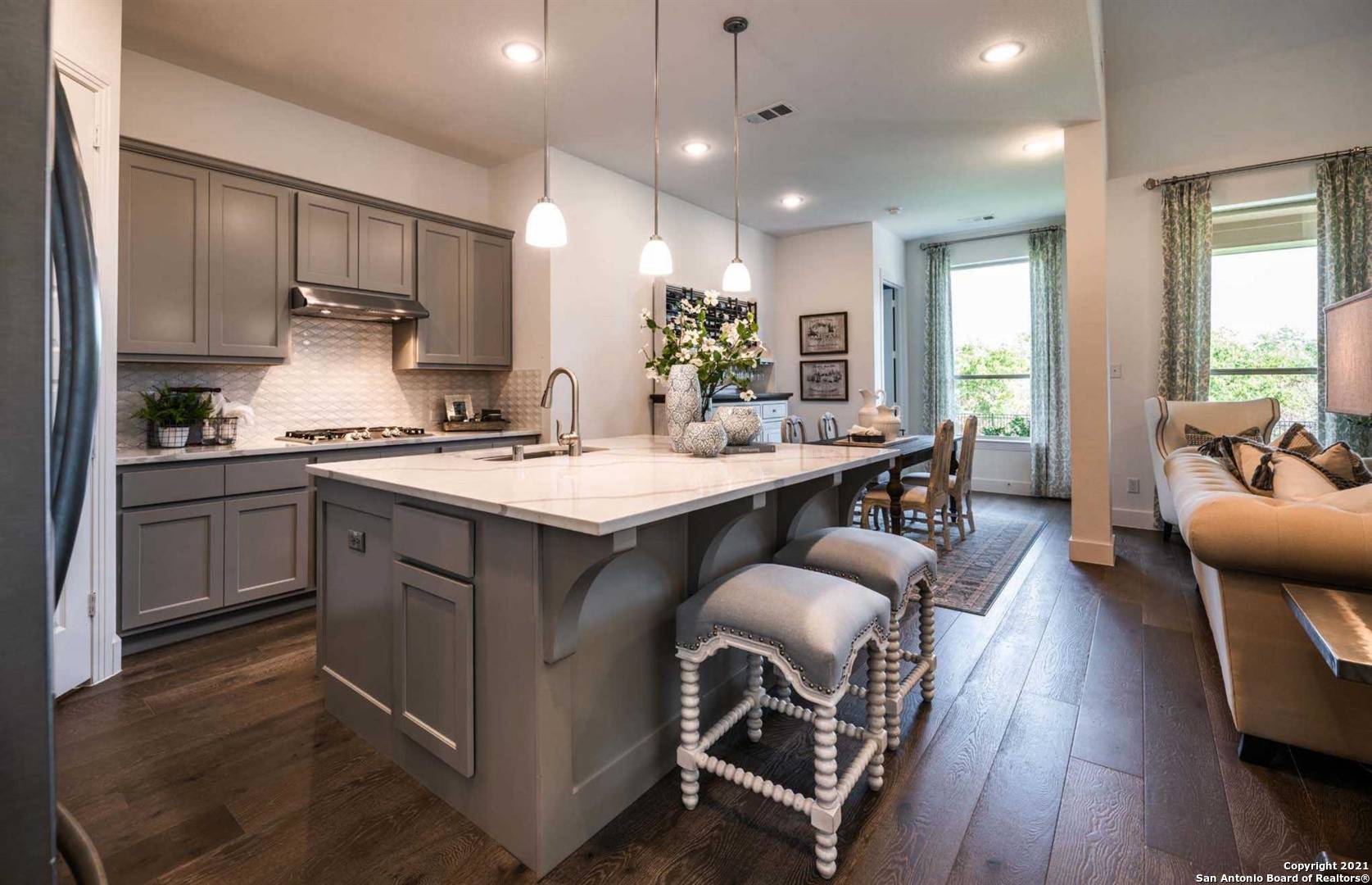 Boerne, TX 78006,121 Capano Creek