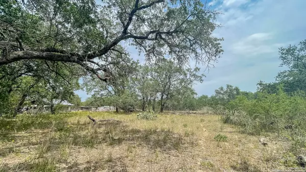 345 County Road 6813, Natalia, TX 78059