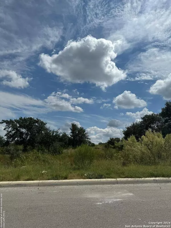 San Antonio, TX 78255,23126 Taylor Ridge