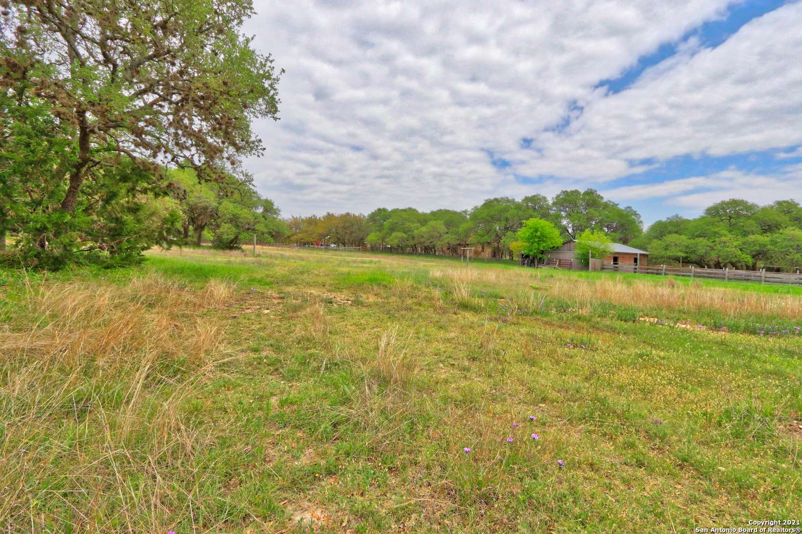 Fischer, TX 78623,11520 AND 11550 FM 32