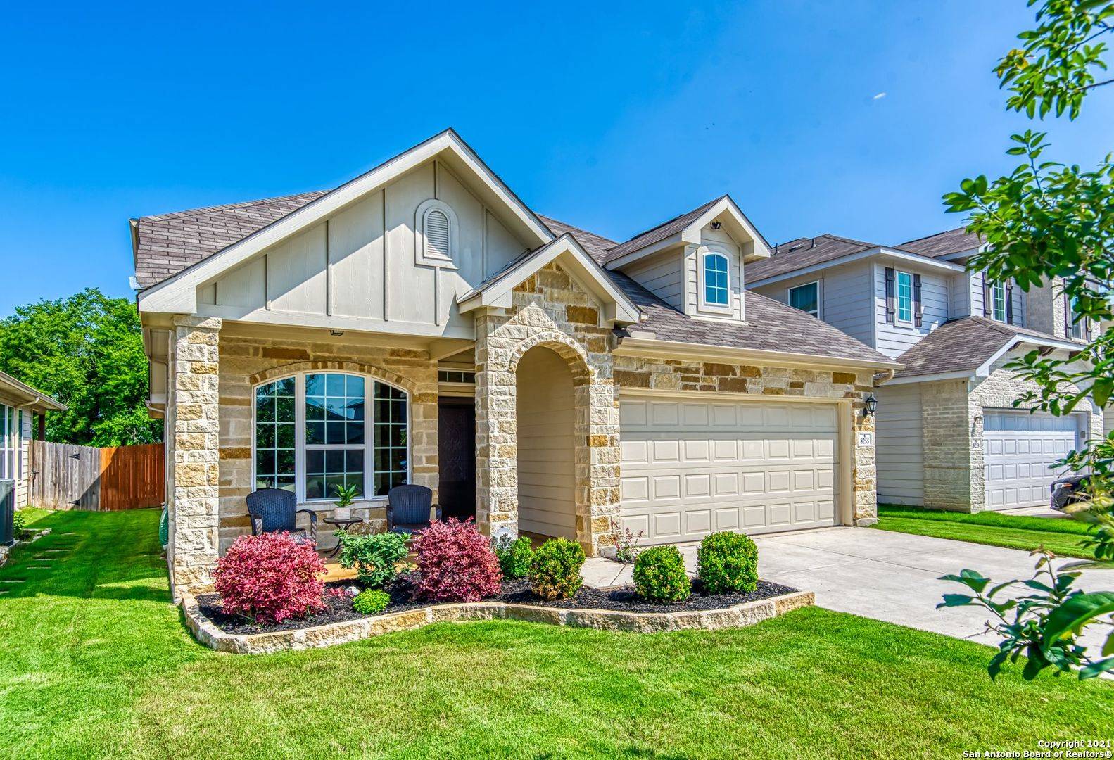Selma, TX 78154,8255 Breezy Cove