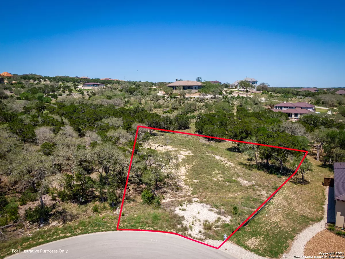 New Braunfels, TX 78132-2943,5718 HIGHGARDEN