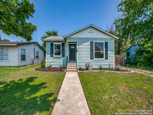 San Antonio, TX 78228-3048,907 SHADWELL DR