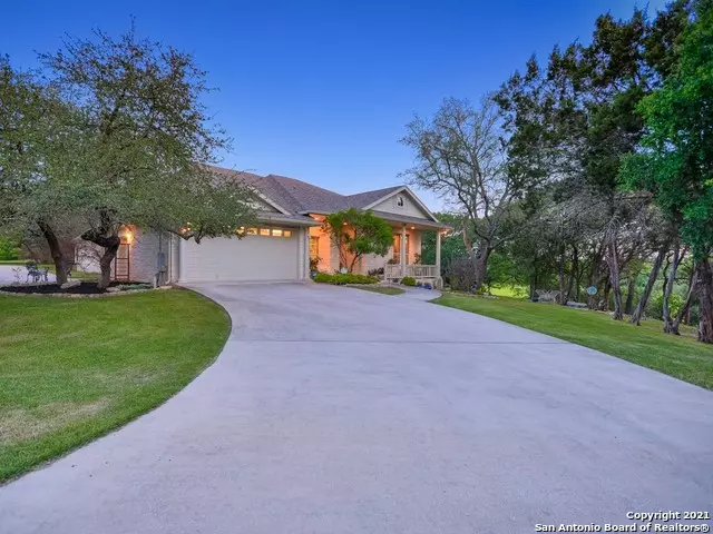 Wimberley, TX 78676,217 Augusta Dr