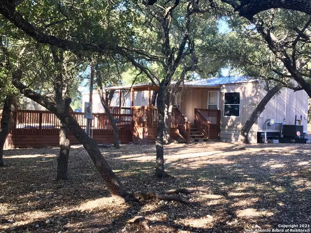 Camp Wood, TX 78833,3940 CR 416