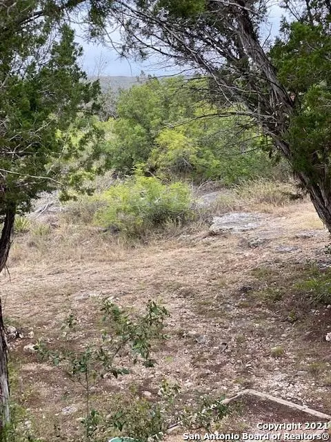 Concan, TX 78838,000 Other