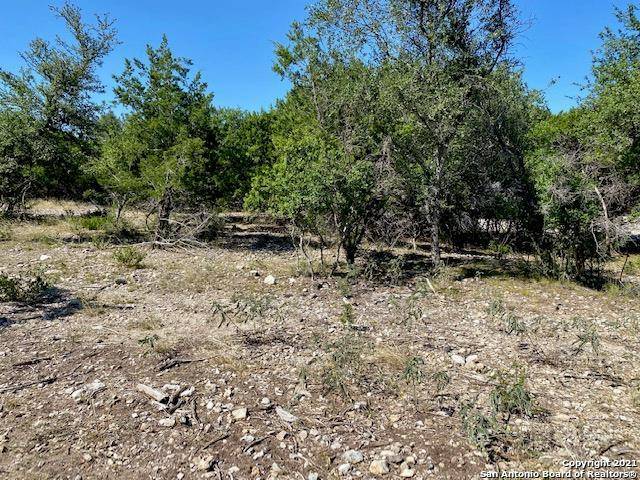 Concan, TX 78838,23 River Road (CR 348)
