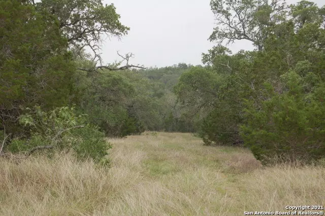 5800 CR 251, Hondo, TX 78861