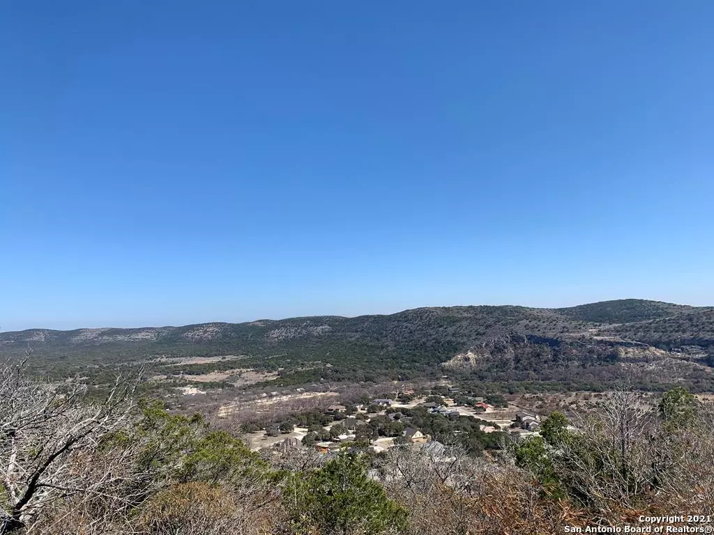 Concan, TX 78838,58 Bluebonnet