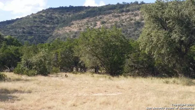 Leakey, TX 78873,698 Pendley Rd.