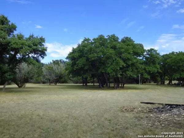 Leakey, TX 78873,271 CAMINO PRIMERO