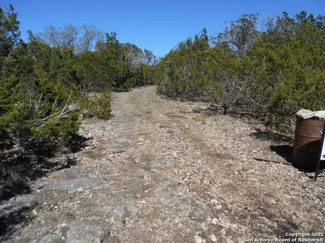 Camp Wood, TX 78833,966 Rim Rock RD