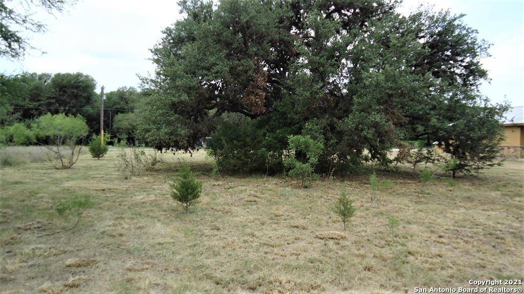 000 COLD SPRINGS RIVER DR., Rio Frio, TX 78879