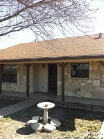 Address Not Disclosed