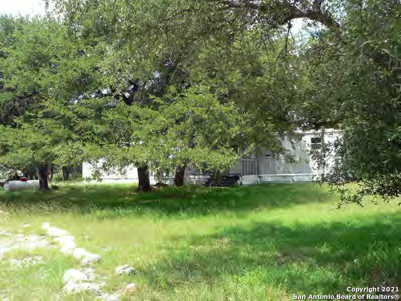 402 Chula Vista #1, Camp Wood, TX 78833