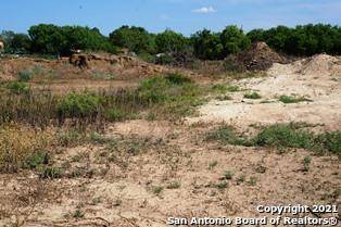 224 Oak St., Crystal City, TX 78839