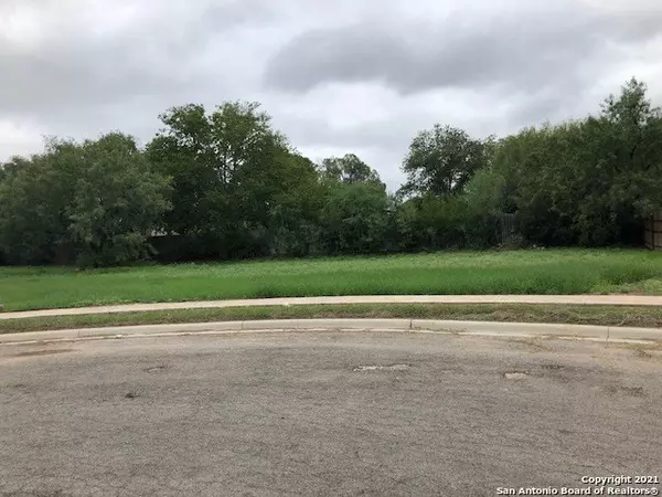 Uvalde, TX 78801,25 Rio Seco Drive