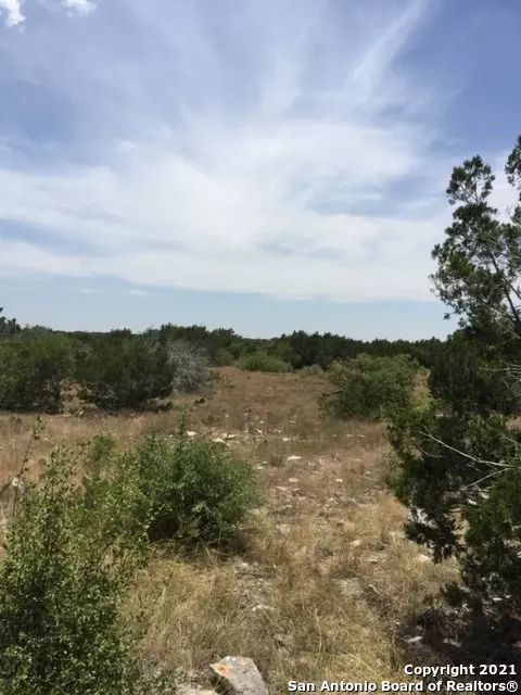 Brackettville, TX 78832,LOT 126 Leona Ranch